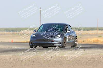 media/Sep-17-2022-Speed Ventures (Sat) [[da673e2131]]/Tesla Corsa A/Sweeper/